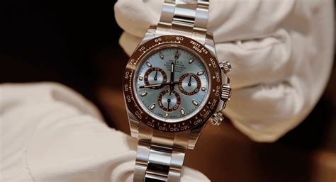 is rolex a quality watch|best Rolex for investment.